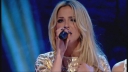 Girls_Aloud_-_Beautiful_Cause_You_Love_Me_28Live_Christmas_Top_of_the_Pops29_mp40092.jpg