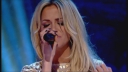 Girls_Aloud_-_Beautiful_Cause_You_Love_Me_28Live_Christmas_Top_of_the_Pops29_mp40094.jpg