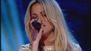 Girls_Aloud_-_Beautiful_Cause_You_Love_Me_28Live_Christmas_Top_of_the_Pops29_mp40095.jpg