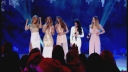 Girls_Aloud_-_Beautiful_Cause_You_Love_Me_28Live_Christmas_Top_of_the_Pops29_mp40100.jpg