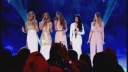 Girls_Aloud_-_Beautiful_Cause_You_Love_Me_28Live_Christmas_Top_of_the_Pops29_mp40101.jpg
