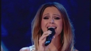 Girls_Aloud_-_Beautiful_Cause_You_Love_Me_28Live_Christmas_Top_of_the_Pops29_mp40103.jpg
