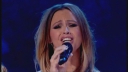 Girls_Aloud_-_Beautiful_Cause_You_Love_Me_28Live_Christmas_Top_of_the_Pops29_mp40104.jpg