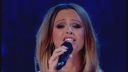 Girls_Aloud_-_Beautiful_Cause_You_Love_Me_28Live_Christmas_Top_of_the_Pops29_mp40105.jpg
