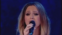 Girls_Aloud_-_Beautiful_Cause_You_Love_Me_28Live_Christmas_Top_of_the_Pops29_mp40106.jpg