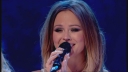 Girls_Aloud_-_Beautiful_Cause_You_Love_Me_28Live_Christmas_Top_of_the_Pops29_mp40112.jpg