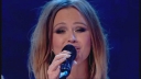 Girls_Aloud_-_Beautiful_Cause_You_Love_Me_28Live_Christmas_Top_of_the_Pops29_mp40114.jpg