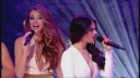 Girls_Aloud_-_Beautiful_Cause_You_Love_Me_28Live_Christmas_Top_of_the_Pops29_mp40129.jpg