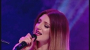 Girls_Aloud_-_Beautiful_Cause_You_Love_Me_28Live_Christmas_Top_of_the_Pops29_mp40130.jpg