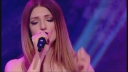 Girls_Aloud_-_Beautiful_Cause_You_Love_Me_28Live_Christmas_Top_of_the_Pops29_mp40131.jpg