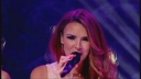 Girls_Aloud_-_Beautiful_Cause_You_Love_Me_28Live_Christmas_Top_of_the_Pops29_mp40140.jpg