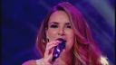 Girls_Aloud_-_Beautiful_Cause_You_Love_Me_28Live_Christmas_Top_of_the_Pops29_mp40145.jpg