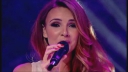 Girls_Aloud_-_Beautiful_Cause_You_Love_Me_28Live_Christmas_Top_of_the_Pops29_mp40146.jpg