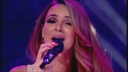 Имя файла=Girls_Aloud_-_Beautiful_Cause_You_Love_Me_28Live_Christmas_Top_of_the_Pops29_mp40147.jpg
Размер файла=71КБ
Размеры=1280x720
Дата=Дек 23, 2014 Girls_Aloud_-_Beautiful_Cause_You_Love_Me_28Live_Christmas_Top_of_the_Pops29_mp40147.jpg