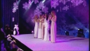Girls_Aloud_-_Beautiful_Cause_You_Love_Me_28Live_Christmas_Top_of_the_Pops29_mp40148.jpg