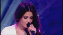 Girls_Aloud_-_Beautiful_Cause_You_Love_Me_28Live_Christmas_Top_of_the_Pops29_mp40152.jpg