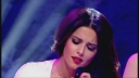 Girls_Aloud_-_Beautiful_Cause_You_Love_Me_28Live_Christmas_Top_of_the_Pops29_mp40154.jpg
