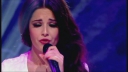 Имя файла=Girls_Aloud_-_Beautiful_Cause_You_Love_Me_28Live_Christmas_Top_of_the_Pops29_mp40155.jpg
Размер файла=58КБ
Размеры=1280x720
Дата=Дек 23, 2014 Girls_Aloud_-_Beautiful_Cause_You_Love_Me_28Live_Christmas_Top_of_the_Pops29_mp40155.jpg