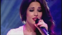 Имя файла=Girls_Aloud_-_Beautiful_Cause_You_Love_Me_28Live_Christmas_Top_of_the_Pops29_mp40156.jpg
Размер файла=65КБ
Размеры=1280x720
Дата=Дек 23, 2014 Girls_Aloud_-_Beautiful_Cause_You_Love_Me_28Live_Christmas_Top_of_the_Pops29_mp40156.jpg