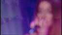 Имя файла=Girls_Aloud_-_Beautiful_Cause_You_Love_Me_28Live_Christmas_Top_of_the_Pops29_mp40162.jpg
Размер файла=49КБ
Размеры=1280x720
Дата=Дек 23, 2014 Girls_Aloud_-_Beautiful_Cause_You_Love_Me_28Live_Christmas_Top_of_the_Pops29_mp40162.jpg