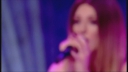 Имя файла=Girls_Aloud_-_Beautiful_Cause_You_Love_Me_28Live_Christmas_Top_of_the_Pops29_mp40163.jpg
Размер файла=43КБ
Размеры=1280x720
Дата=Дек 23, 2014 Girls_Aloud_-_Beautiful_Cause_You_Love_Me_28Live_Christmas_Top_of_the_Pops29_mp40163.jpg