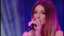 Имя файла=Girls_Aloud_-_Beautiful_Cause_You_Love_Me_28Live_Christmas_Top_of_the_Pops29_mp40164.jpg
Размер файла=49КБ
Размеры=1280x720
Дата=Дек 23, 2014 Girls_Aloud_-_Beautiful_Cause_You_Love_Me_28Live_Christmas_Top_of_the_Pops29_mp40164.jpg