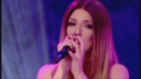 Имя файла=Girls_Aloud_-_Beautiful_Cause_You_Love_Me_28Live_Christmas_Top_of_the_Pops29_mp40165.jpg
Размер файла=52КБ
Размеры=1280x720
Дата=Дек 23, 2014 Girls_Aloud_-_Beautiful_Cause_You_Love_Me_28Live_Christmas_Top_of_the_Pops29_mp40165.jpg