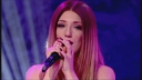 Имя файла=Girls_Aloud_-_Beautiful_Cause_You_Love_Me_28Live_Christmas_Top_of_the_Pops29_mp40166.jpg
Размер файла=60КБ
Размеры=1280x720
Дата=Дек 23, 2014 Girls_Aloud_-_Beautiful_Cause_You_Love_Me_28Live_Christmas_Top_of_the_Pops29_mp40166.jpg