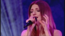 Имя файла=Girls_Aloud_-_Beautiful_Cause_You_Love_Me_28Live_Christmas_Top_of_the_Pops29_mp40167.jpg
Размер файла=67КБ
Размеры=1280x720
Дата=Дек 23, 2014 Girls_Aloud_-_Beautiful_Cause_You_Love_Me_28Live_Christmas_Top_of_the_Pops29_mp40167.jpg