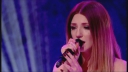 Имя файла=Girls_Aloud_-_Beautiful_Cause_You_Love_Me_28Live_Christmas_Top_of_the_Pops29_mp40168.jpg
Размер файла=72КБ
Размеры=1280x720
Дата=Дек 23, 2014 Girls_Aloud_-_Beautiful_Cause_You_Love_Me_28Live_Christmas_Top_of_the_Pops29_mp40168.jpg