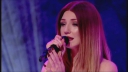 Имя файла=Girls_Aloud_-_Beautiful_Cause_You_Love_Me_28Live_Christmas_Top_of_the_Pops29_mp40169.jpg
Размер файла=66КБ
Размеры=1280x720
Дата=Дек 23, 2014 Girls_Aloud_-_Beautiful_Cause_You_Love_Me_28Live_Christmas_Top_of_the_Pops29_mp40169.jpg