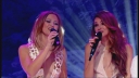 Имя файла=Girls_Aloud_-_Beautiful_Cause_You_Love_Me_28Live_Christmas_Top_of_the_Pops29_mp40172.jpg
Размер файла=91КБ
Размеры=1280x720
Дата=Дек 23, 2014 Girls_Aloud_-_Beautiful_Cause_You_Love_Me_28Live_Christmas_Top_of_the_Pops29_mp40172.jpg