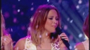 Имя файла=Girls_Aloud_-_Beautiful_Cause_You_Love_Me_28Live_Christmas_Top_of_the_Pops29_mp40185.jpg
Размер файла=89КБ
Размеры=1280x720
Дата=Дек 23, 2014 Girls_Aloud_-_Beautiful_Cause_You_Love_Me_28Live_Christmas_Top_of_the_Pops29_mp40185.jpg