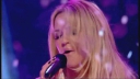 Имя файла=Girls_Aloud_-_Beautiful_Cause_You_Love_Me_28Live_Christmas_Top_of_the_Pops29_mp40186.jpg
Размер файла=65КБ
Размеры=1280x720
Дата=Дек 23, 2014 Girls_Aloud_-_Beautiful_Cause_You_Love_Me_28Live_Christmas_Top_of_the_Pops29_mp40186.jpg