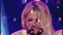 Имя файла=Girls_Aloud_-_Beautiful_Cause_You_Love_Me_28Live_Christmas_Top_of_the_Pops29_mp40187.jpg
Размер файла=69КБ
Размеры=1280x720
Дата=Дек 23, 2014 Girls_Aloud_-_Beautiful_Cause_You_Love_Me_28Live_Christmas_Top_of_the_Pops29_mp40187.jpg