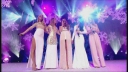 Girls_Aloud_-_Beautiful_Cause_You_Love_Me_28Live_Christmas_Top_of_the_Pops29_mp40200.jpg