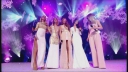 Girls_Aloud_-_Beautiful_Cause_You_Love_Me_28Live_Christmas_Top_of_the_Pops29_mp40201.jpg