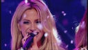Girls_Aloud_-_Beautiful_Cause_You_Love_Me_28Live_Christmas_Top_of_the_Pops29_mp40204.jpg