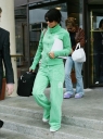 June_1st_-_Leaving_hotel_in_Dublin_2.jpg