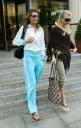 June_1st_-_Leaving_hotel_in_Dublin_4.jpg
