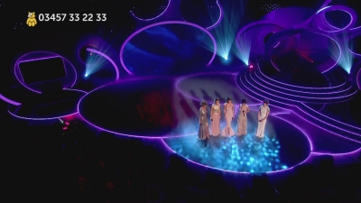 Girls_Aloud_-_Beautiful_Cause_You_Love_Me_-_Children_in_Need_2012_HD_mp40004.jpg