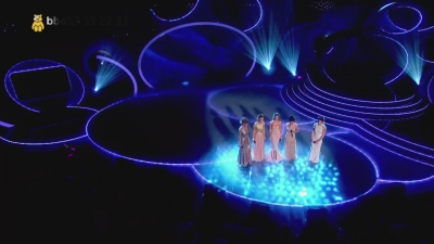 Girls_Aloud_-_Beautiful_Cause_You_Love_Me_-_Children_in_Need_2012_HD_mp40005.jpg