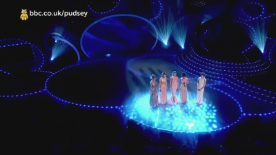 Girls_Aloud_-_Beautiful_Cause_You_Love_Me_-_Children_in_Need_2012_HD_mp40006.jpg
