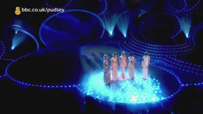 Girls_Aloud_-_Beautiful_Cause_You_Love_Me_-_Children_in_Need_2012_HD_mp40008.jpg