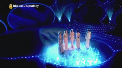 Girls_Aloud_-_Beautiful_Cause_You_Love_Me_-_Children_in_Need_2012_HD_mp40010.jpg