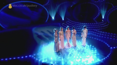 Girls_Aloud_-_Beautiful_Cause_You_Love_Me_-_Children_in_Need_2012_HD_mp40011.jpg