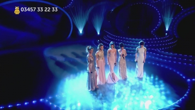 Girls_Aloud_-_Beautiful_Cause_You_Love_Me_-_Children_in_Need_2012_HD_mp40012.jpg