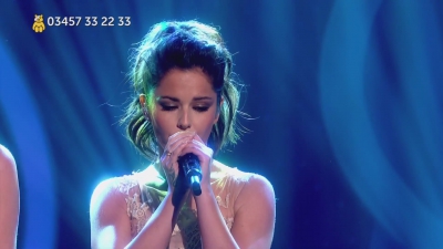 Girls_Aloud_-_Beautiful_Cause_You_Love_Me_-_Children_in_Need_2012_HD_mp40017.jpg