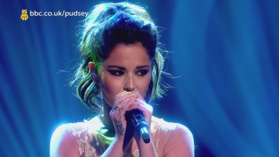 Girls_Aloud_-_Beautiful_Cause_You_Love_Me_-_Children_in_Need_2012_HD_mp40023.jpg