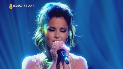 Girls_Aloud_-_Beautiful_Cause_You_Love_Me_-_Children_in_Need_2012_HD_mp40024.jpg